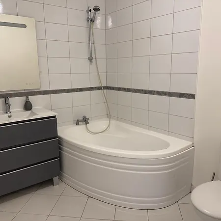 Maison Proche Ferme De La Doudou Apartamento *